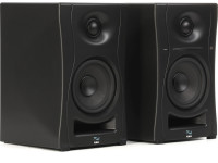 Kali Audio LP-UNF Kali Audio LP-UNF